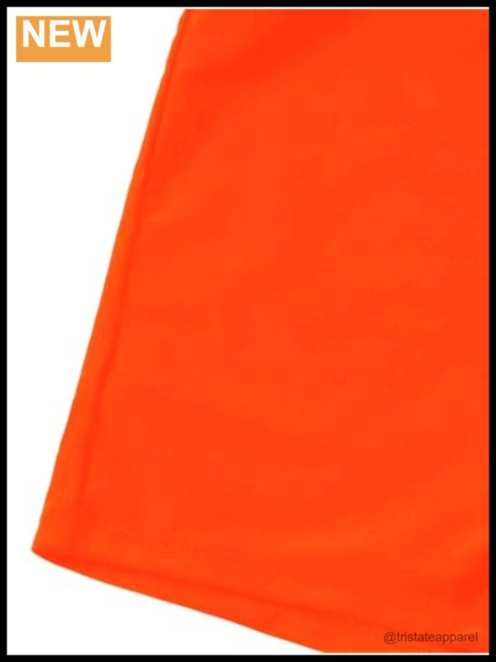 Women's Tankini Set 2 Piece High Stretch Wireless Removable Padding Drawstring - Picture 3 of 4